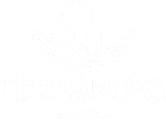Terranova Home
