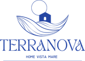 Terranova Home Vista Mare